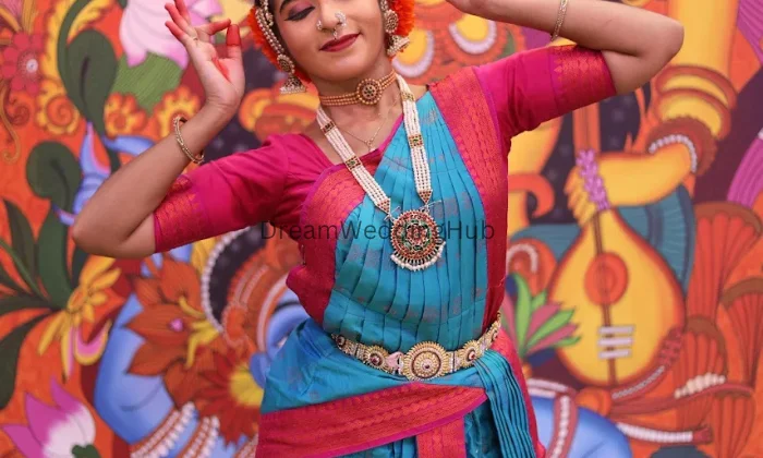 Aswathis Classical Gems